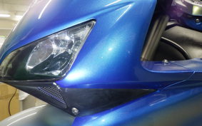 HONDA CBR1000RR 2004 SC57