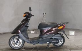 YAMAHA JOG SA36J