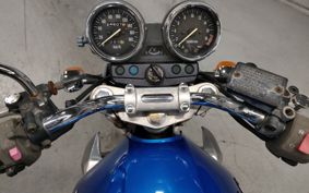 KAWASAKI BALIUS250-2 ZR250B