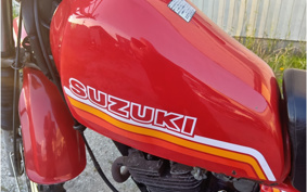 SUZUKI DR250 S SJ41A