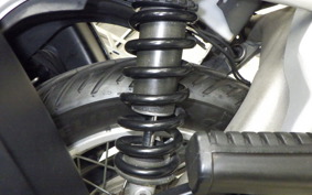 BMW R100R 1992