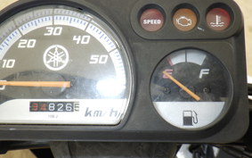 YAMAHA GEAR Gen.2 UA06J