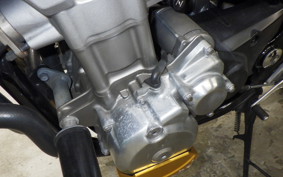 HONDA CB1300SF SUPER BOLDOR 2007 SC54