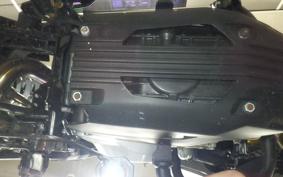 BMW G310GS 2018