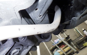 YAMAHA VINO 50 Gen.4 AY02