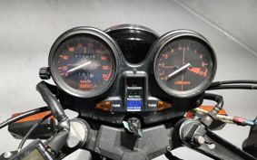 HONDA CB750 1984 RC04