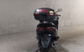 HONDA FORZA Z MF08