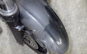 SUZUKI INAZUMA 400 (GSX400) 1997 GK7BA