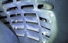 KYMCO G-DINK250I 1993