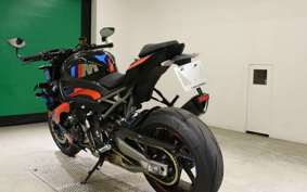 BMW M1000R 2026