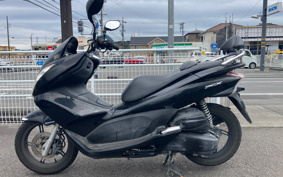 HONDA PCX125 JF28