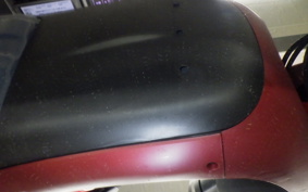 HONDA DIO FIT AF27