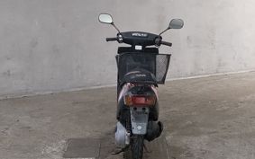 YAMAHA JOG POCHE 3KJ
