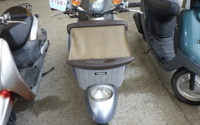 YAMAHA VINO 50 Molfe SA37J