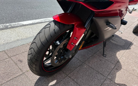 YAMAHA YZF-R1 2007 RN20