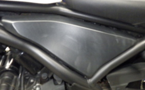 HONDA REBEL 250 S 2014 MC49