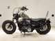 Фото Harley XL1200X 2013 с японского аукциона