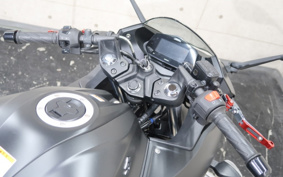 SUZUKI JIKUSA-SF250 ED22Y