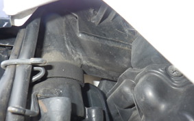 HONDA C50 SUPER CUB AA04