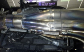 KAWASAKI ZRX1100 1999 ZRT10C