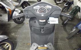 HONDA LEAD 110 JF19