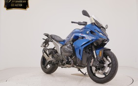 BMW R1300RS 2026
