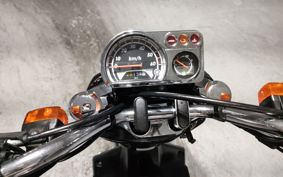YAMAHA VOX SA31J