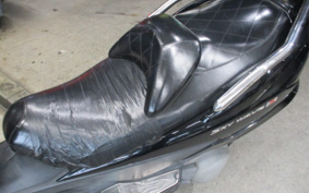 SUZUKI SKYWAVE 250S-1 CJ44A