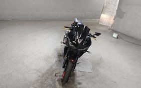 YAMAHA YZF-R3 RH07J