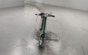 OTHER  BLAZE  SMART EV