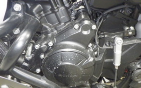 HONDA TRANSALP XL750 2023