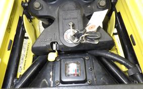 HONDA MOTOCOMPO