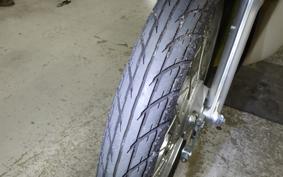 HONDA C110 SUPER CUB 1994 JA44