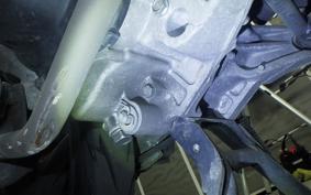 HONDA DIO 110 2020 JF31