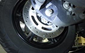 SUZUKI SKYWAVE 200 (Burgman 200) CH41A