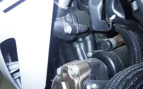 HONDA CBR400R 2022 NC56
