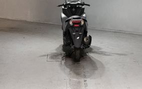 YAMAHA TRICITY 155 ABS SG37J