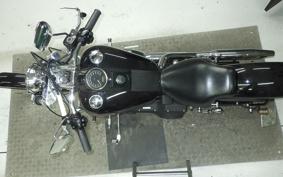 HARLEY FXSTB 1450 2006