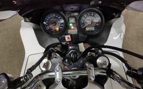 HONDA CB1300 SUPER TOURING 2011 SC54