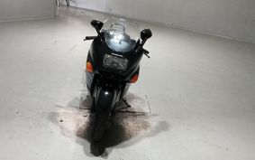KAWASAKI ZZR1100 1999 ZXT10D