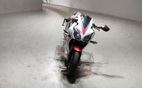 HONDA CBR250R MC41