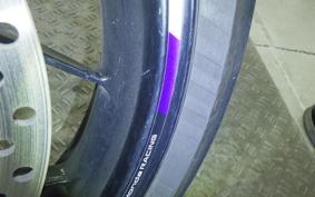 HONDA CBR600RR 2024 PC40