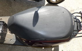 HONDA TACT Basket AF79