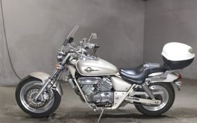 HONDA MAGNA 250 MC29