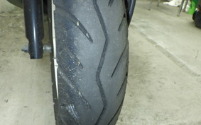 YAMAHA VINO 50 2022 SA59J