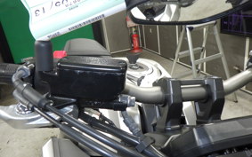 HONDA CB650R 2020 RH03