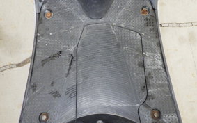 HONDA DIO Gen.6 AF62