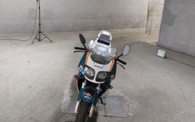 HONDA NSR150SP NS150SP