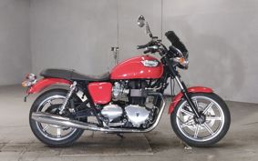TRIUMPH TRIUMPH BONNEVILLE SE TJ9107