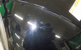 SUZUKI ｼﾞｸｻｰ150 2008 ED131